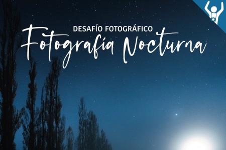 DESAFÍO #7