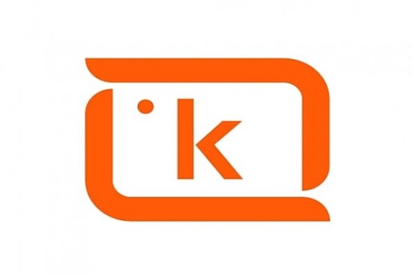 KillStore: Tienda Fotográfica